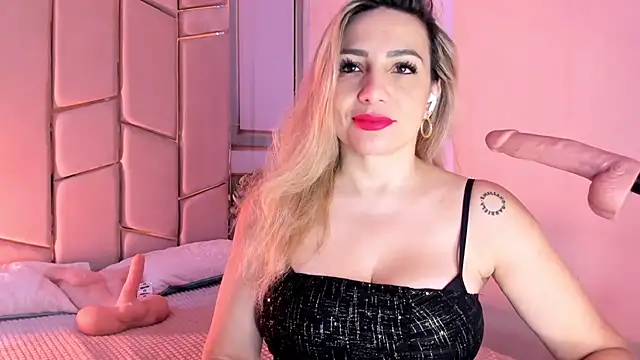 angel vibes  online show from May 7, 4:23 pm