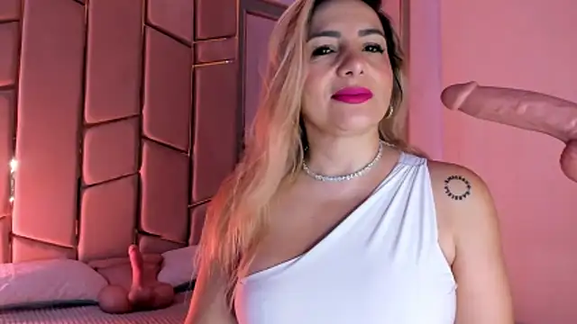 angel vibes  online show from May 14, 4:36 pm