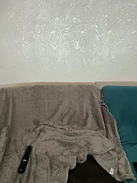 Snapshot of JuicyJess chatting on April 24, 8:00 pm JuicyJess online show from April 24, 8:00 pm