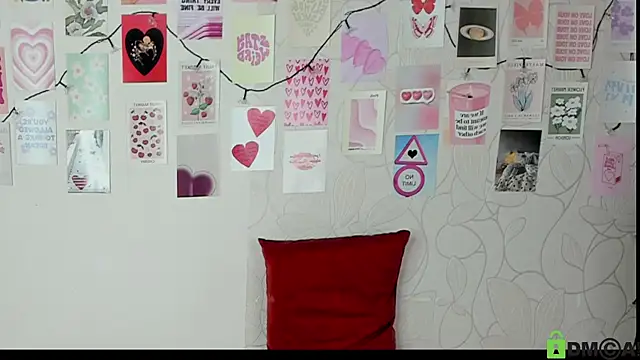 little radiant sun online show from October 2, 8:43 am