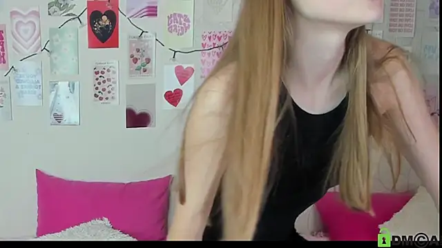 little radiant sun online show from October 13, 8:03 am