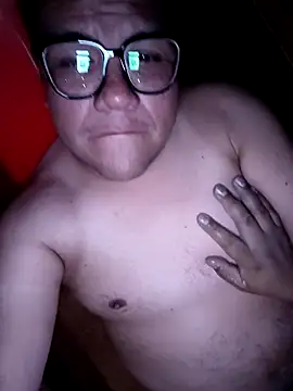 ChubbyCdmxInt1 online show from November 28, 2:14 am