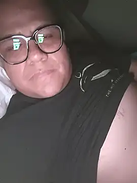 ChubbyCdmxInt1 online show from November 30, 7:01 am