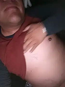 ChubbyCdmxInt1 online show from February 22, 11:58 pm