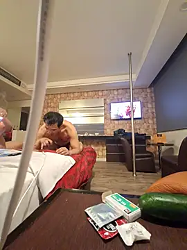 ChubbyCdmxInt1 online show from August 2, 7:51 am
