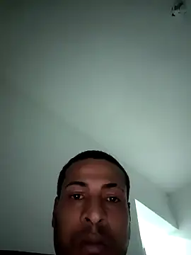 Snapshot of albert___corleone chatting on February 14, 4:53 am albert corleone online show from February 14, 4:53 am