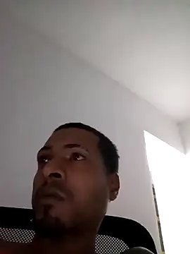 Snapshot of albert___corleone chatting on February 15, 11:23 pm albert corleone online show from February 15, 11:23 pm