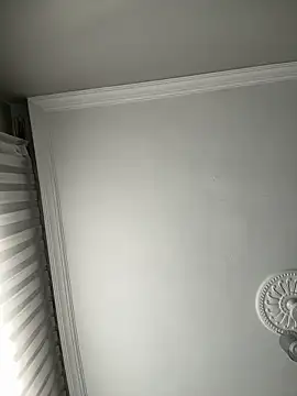 Soylu95 online show from December 2, 6:08 am