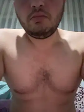 Soylu95 online show from February 9, 1:42 am