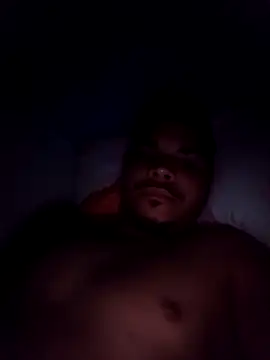 Snapshot of willsafado02 chatting on October 22, 5:30 am willsafado02 online show from October 22, 5:30 am