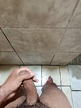 Snapshot of willsafado02 chatting on November 1, 8:00 pm willsafado02 online show from November 1, 8:00 pm