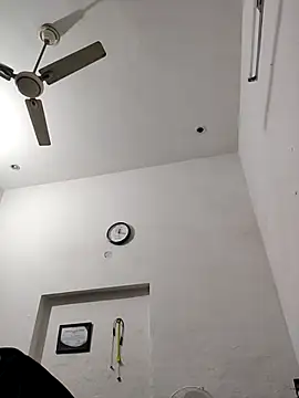 ZIMMY25 online show from November 9, 6:39 pm