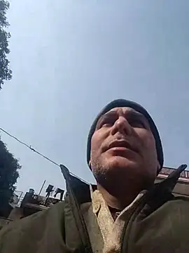 ZIMMY25 online show from December 22, 8:00 am