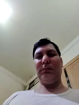 ZIMMY25 online show from February 28, 7:20 am