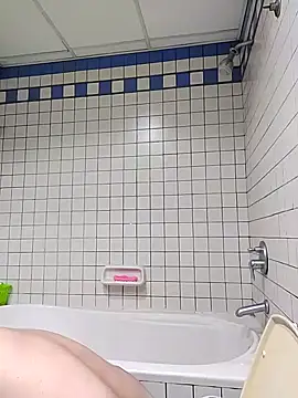 ZIMMY25 online show from March 26, 4:01 pm