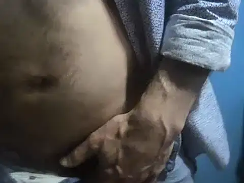 Pol8822 online show from March 22, 10:26 pm