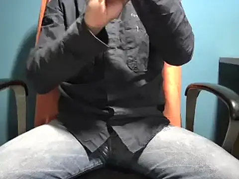 Pol8822 online show from February 18, 4:03 pm