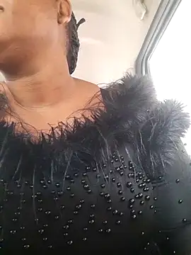 Snapshot of Bootyliciousbbw12 chatting on October 21, 5:52 am Bootyliciousbbw12 online show from October 21, 5:52 am