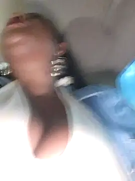 Bootyliciousbbw12 online show from November 8, 4:40 pm