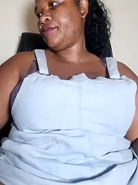 Bootyliciousbbw12 online show from May 4, 6:42 am