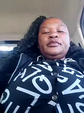 Bootyliciousbbw12 online show from May 10, 7:24 am