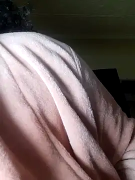 Bootyliciousbbw12 online show from May 15, 5:09 pm