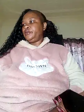 Bootyliciousbbw12 online show from May 16, 6:10 am
