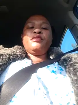 Bootyliciousbbw12 online show from June 26, 6:40 am