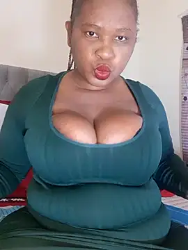 Bootyliciousbbw12 online show from June 28, 7:58 am