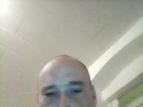 Jens7979 online show from September 16, 7:59 pm