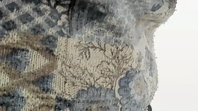 Snapshot of BRENDA_SEXY69 chatting on March 7, 5:10 pm BRENDA SEXY69 online show from March 7, 5:10 pm