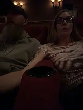 Snapshot of ItsDanniG chatting on March 24, 2:16 am ItsDanniG online show from March 24, 2:16 am