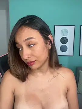 DianaHopson online show from January 15, 1:41 pm