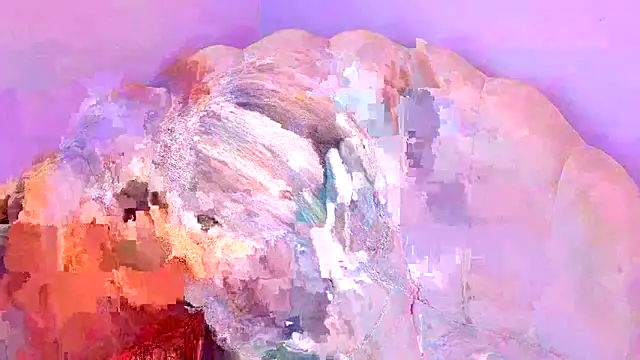 Snapshot of Shanelle__ chatting on October 21, 1:56 pm Shanelle   online show from October 21, 1:56 pm