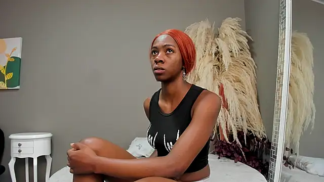 Snapshot of Shanelle__ chatting on October 25, 1:07 pm Shanelle   online show from October 25, 1:07 pm