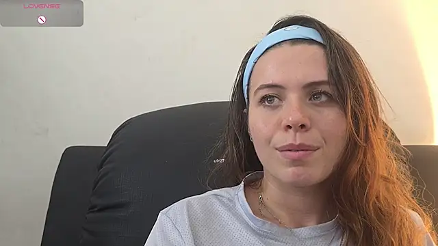 irinasweet27 online show from October 2, 1:23 am