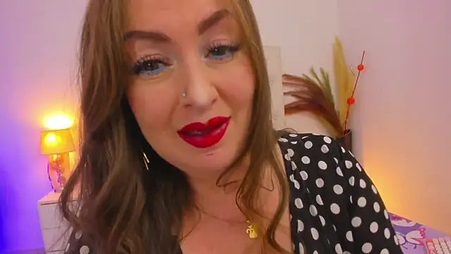 Snapshot of missionix chatting on March 5, 3:57 am missionix online show from March 5, 3:57 am