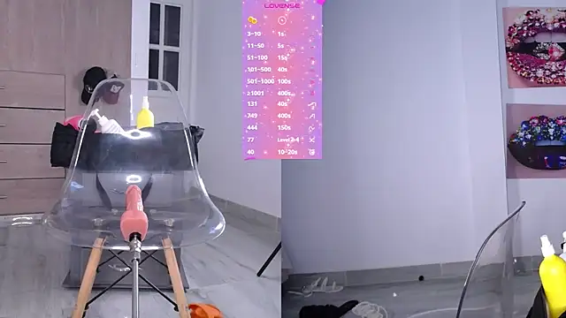 Missagatharey online show from February 16, 5:42 pm