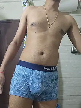 surfer fun29 online show from December 29, 6:45 am