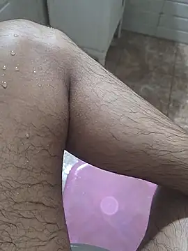 surfer fun29 online show from March 18, 3:31 am