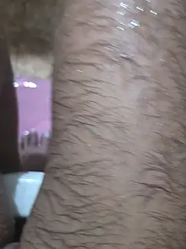 surfer fun29 online show from September 18, 4:14 am