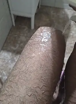 surfer fun29 online show from October 13, 6:24 am