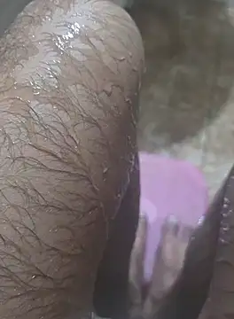 surfer fun29 online show from October 16, 7:53 am