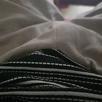 surfer fun29 online show from November 18, 3:12 am