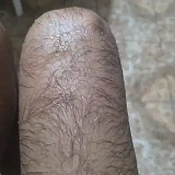 surfer fun29 online show from November 24, 4:01 am