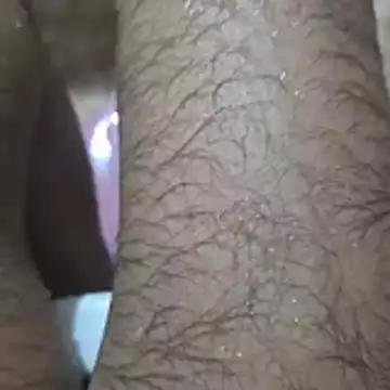 surfer fun29 online show from January 13, 3:45 am