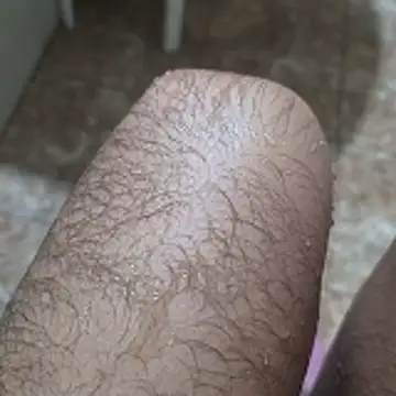 surfer fun29 online show from February 7, 3:32 am