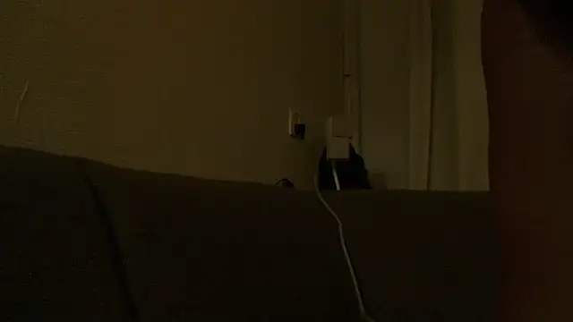 Snapshot of ROXYNL chatting on December 2, 1:03 am ROXYNL online show from December 2, 1:03 am