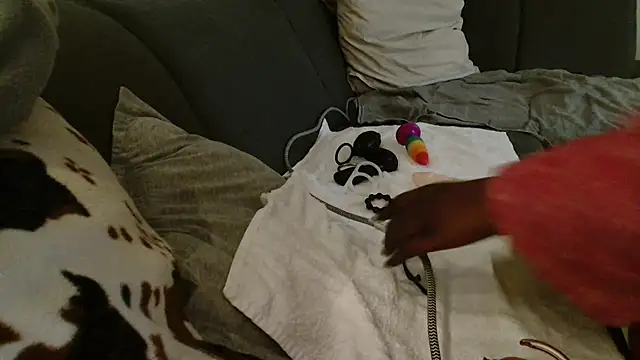 Snapshot of ROXYNL chatting on January 14, 1:26 am ROXYNL online show from January 14, 1:26 am