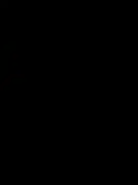 Snapshot of ROXYNL chatting on January 20, 6:53 pm ROXYNL online show from January 20, 6:53 pm